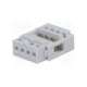 n1604-tomic