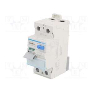CEA540J HAGER