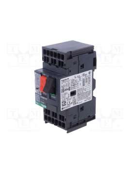 gv2me103-schneider electric