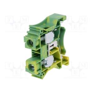 DC16-PE-01P-1C-00AH DEGSON ELECTRONICS