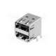 uba-4rs-d14t-4d (lf)(sn)-jst