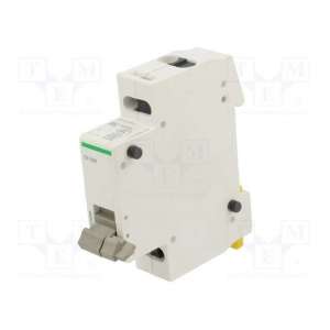 a9a15096-schneider electric