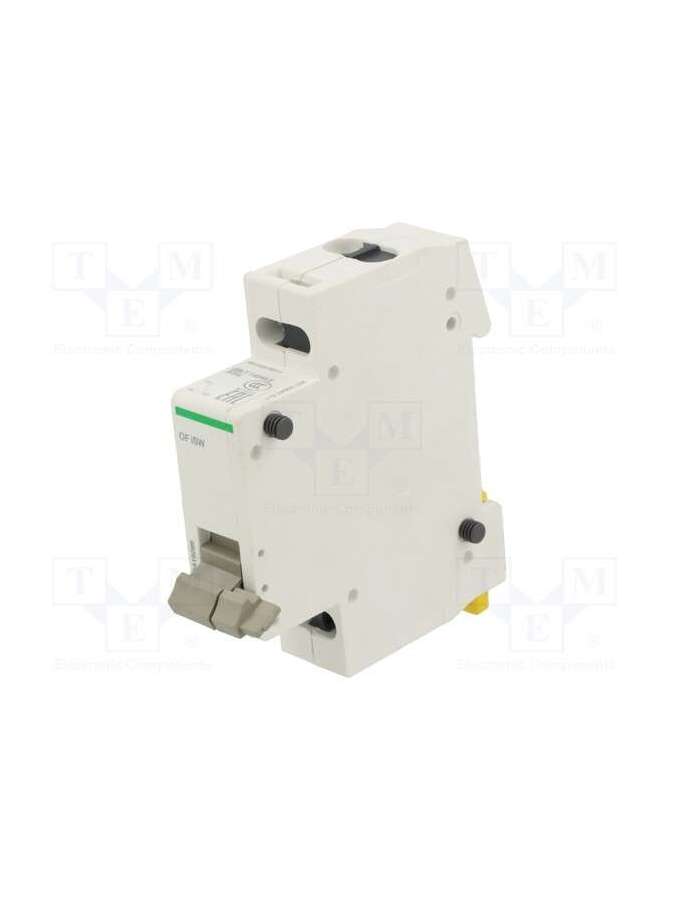 a9a15096-schneider electric
