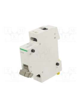 a9a15096-schneider electric
