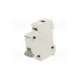 a9a15096-schneider electric