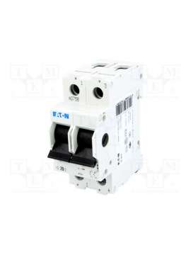 is-20/2-eaton electric