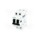 is-20/2-eaton electric