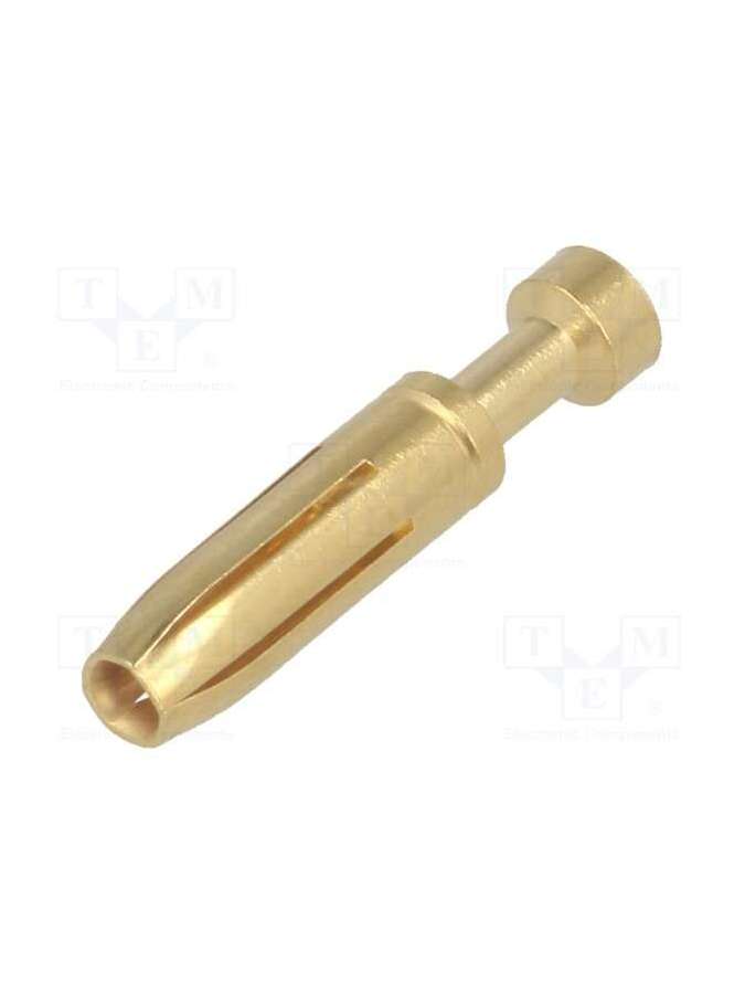 09330006218-harting