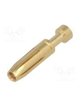 09330006218-harting