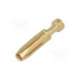 09330006218-harting
