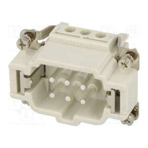 93601-0215 MOLEX