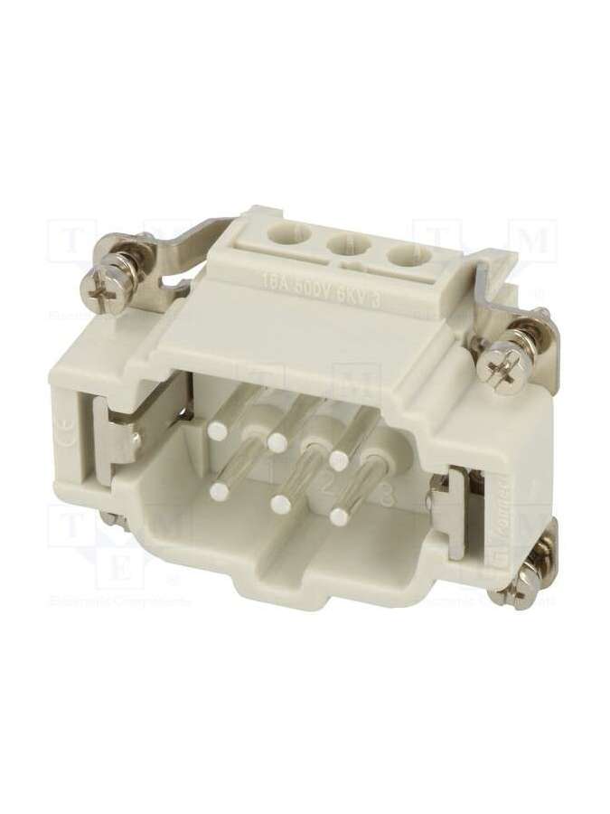 93601-0215-molex