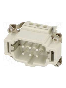 93601-0215-molex