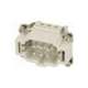 93601-0215-molex
