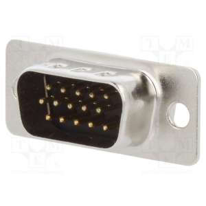 301A10129X CONEC