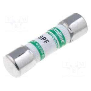 0spf005.t-littelfuse