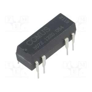 3572.1220.054 COMUS