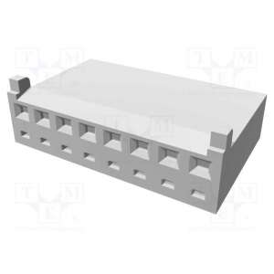 1375820-8 TE Connectivity
