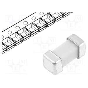 0451.750mrl-littelfuse