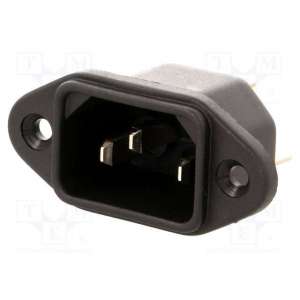 6162.0057 SCHURTER