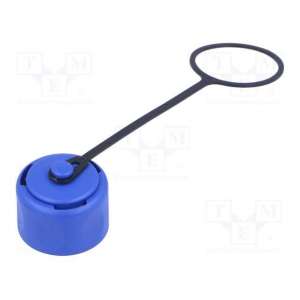 PXP4083 BULGIN