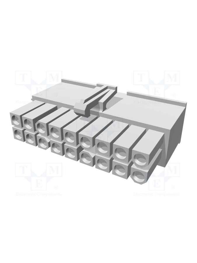 770584-1-te connectivity