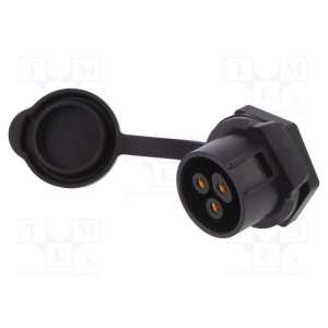 2247 LUTRONIC