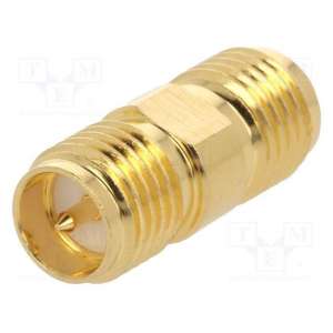 132169RP AMPHENOL RF