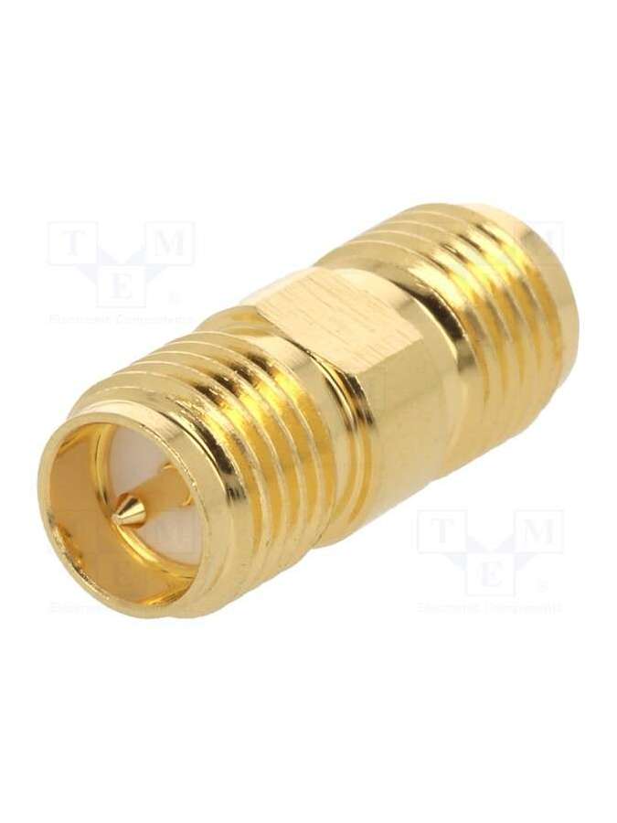 132169rp-amphenol rf
