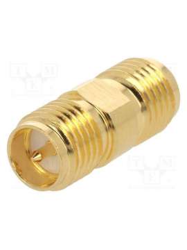 132169rp-amphenol rf