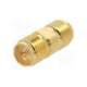 132169rp-amphenol rf