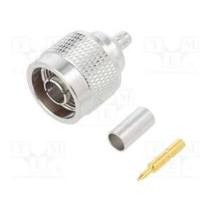 172100 AMPHENOL RF