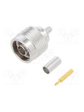 172100-amphenol rf