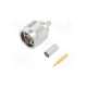 172100-amphenol rf
