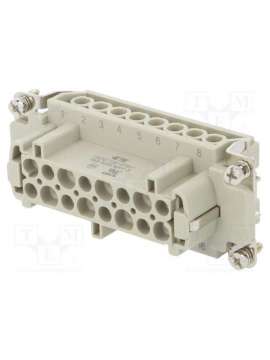 he-016-f-te connectivity