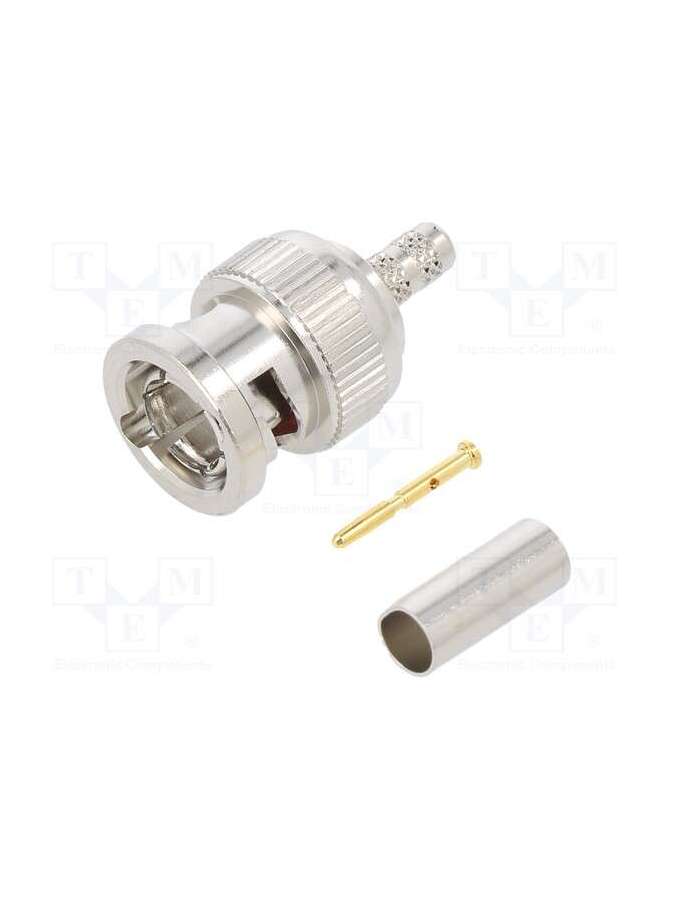 031-70537-12g-amphenol rf