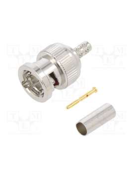 031-70537-12g-amphenol rf
