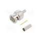 031-70537-12g-amphenol rf