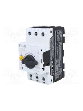 pkzm0-25-eaton electric