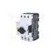 pkzm0-25-eaton electric
