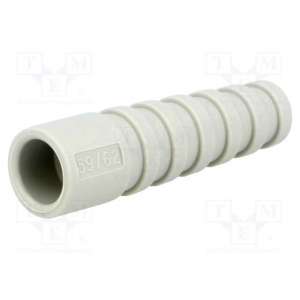RG59/62SRB-LG MH CONNECTORS