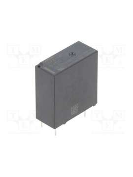 g5pz1a5dc-omron electronic components