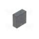 g5pz1a5dc-omron electronic components