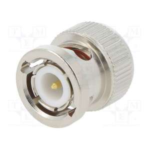202114 AMPHENOL RF