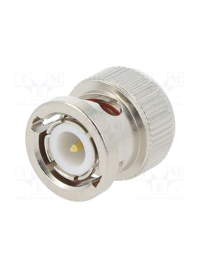 202114-amphenol rf