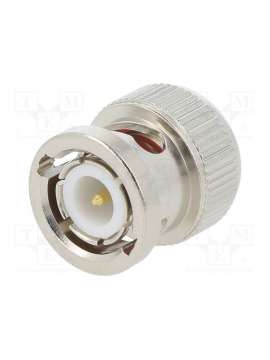 202114-amphenol rf