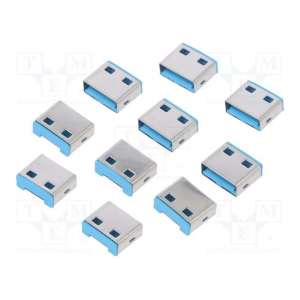 AU0046 LOGILINK