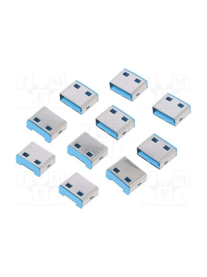 au0046-logilink