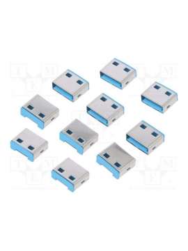 au0046-logilink