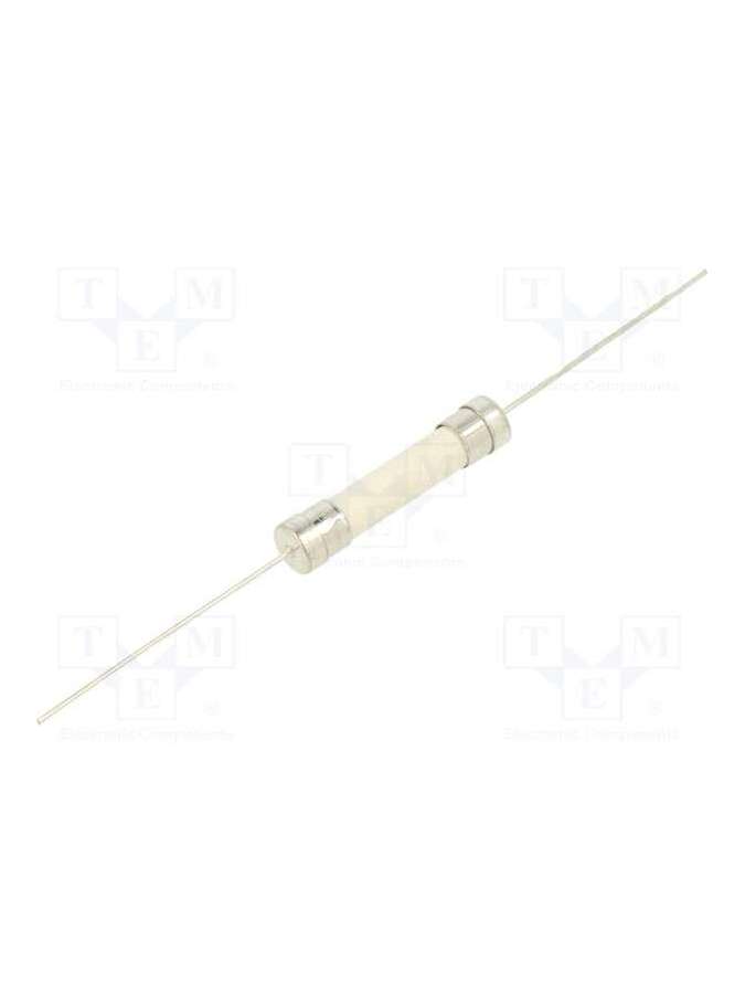 bk-mda-v-15-r-eaton/bussmann
